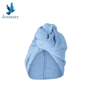 KHĂN QUẤN TÓC GỘI ĐẦU GIÁ TỐT THÁNG 6